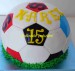 (1122)fotbalový míč