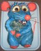 Myš Ratatoule